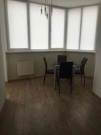 Квартира в ЖК Стожари, 9 ст. Великого Фонтану Одесса