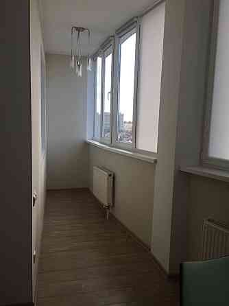 Квартира в ЖК Стожари, 9 ст. Великого Фонтану Одесса