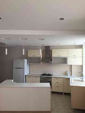 Квартира в ЖК Стожари, 9 ст. Великого Фонтану Одесса