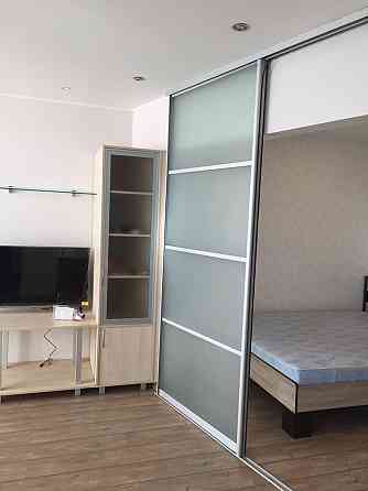 Квартира в ЖК Стожари, 9 ст. Великого Фонтану Одесса