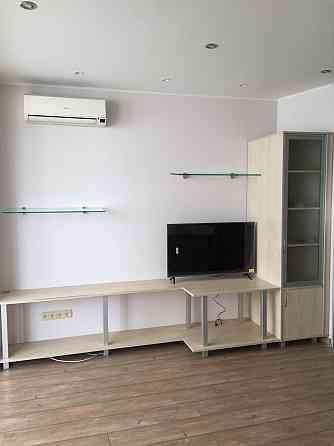 Квартира в ЖК Стожари, 9 ст. Великого Фонтану Одесса