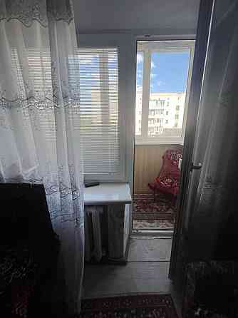 Здам 1-кімн.кв.для військових Каменец-Подольский