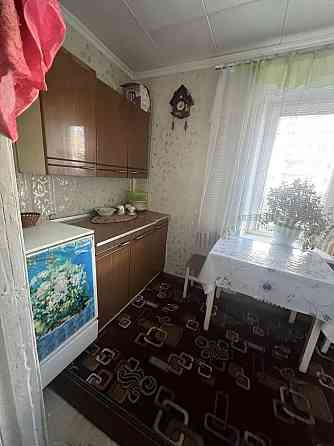 Здам 1-кімн.кв.для військових Каменец-Подольский