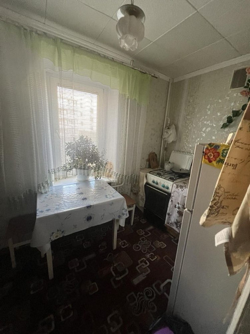 Здам 1-кімн.кв.для військових Кам`янець-Подільський - зображення 2