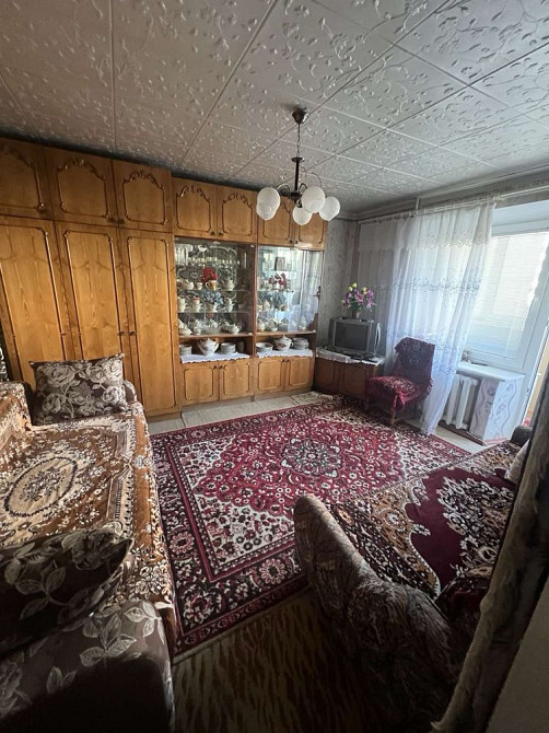 Здам 1-кімн.кв.для військових Кам`янець-Подільський - зображення 1