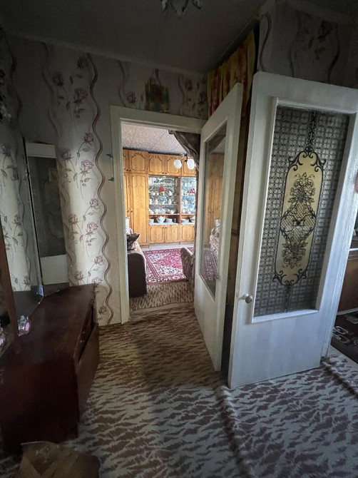 Здам 1-кімн.кв.для військових Кам`янець-Подільський - зображення 7