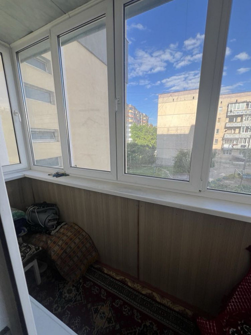 Здам 1-кімн.кв.для військових Кам`янець-Подільський - зображення 5