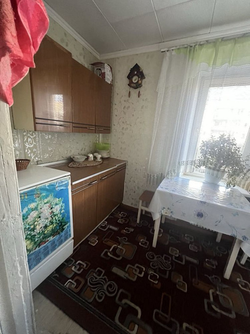 Здам 1-кімн.кв.для військових Кам`янець-Подільський - зображення 3