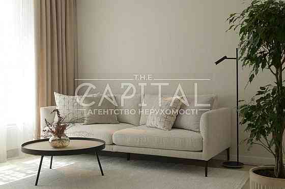 ЖК НОВОПЕЧЕРСЬКА ВЕЖА преміум ЖК Є відео-огляд ! Ідеально для пари ! Київ