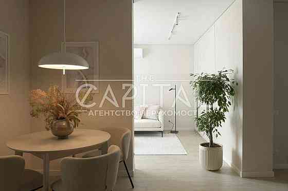 ЖК НОВОПЕЧЕРСЬКА ВЕЖА преміум ЖК Є відео-огляд ! Ідеально для пари ! Київ