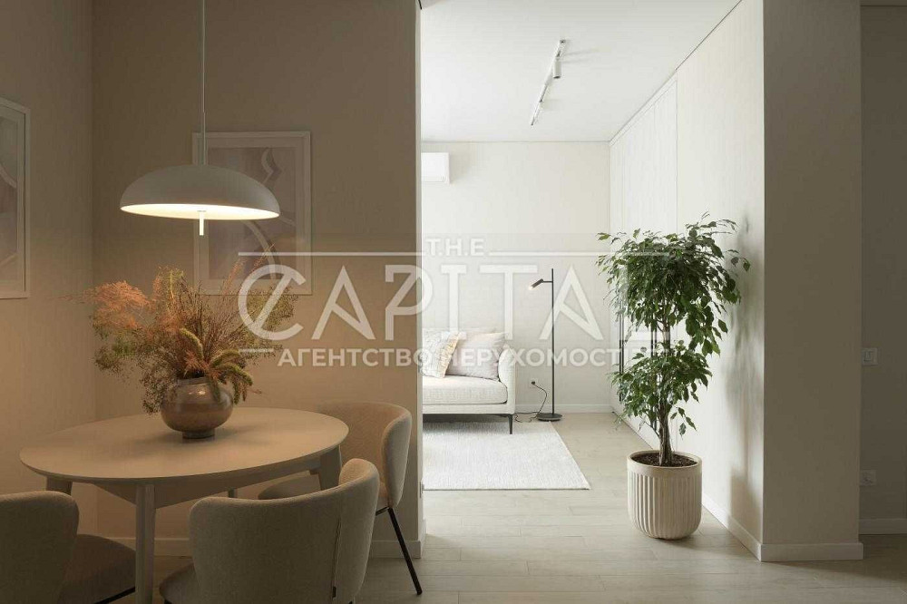 ЖК НОВОПЕЧЕРСЬКА ВЕЖА преміум ЖК Є відео-огляд ! Ідеально для пари ! Київ - зображення 5