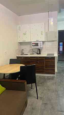 Сдам гостинку ,,Бестужевские сады» Харьков