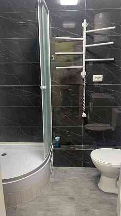 Сдам гостинку ,,Бестужевские сады» Харьков