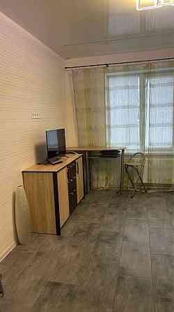 Сдам гостинку ,,Бестужевские сады» Харьков