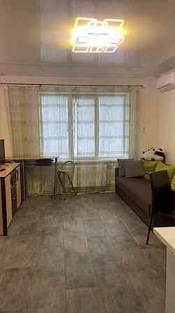 Сдам гостинку ,,Бестужевские сады» Харьков