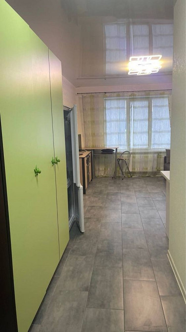 Сдам гостинку ,,Бестужевские сады» Харків - зображення 5