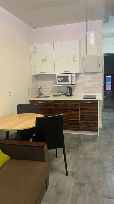 Сдам гостинку ,,Бестужевские сады» Харків - зображення 3