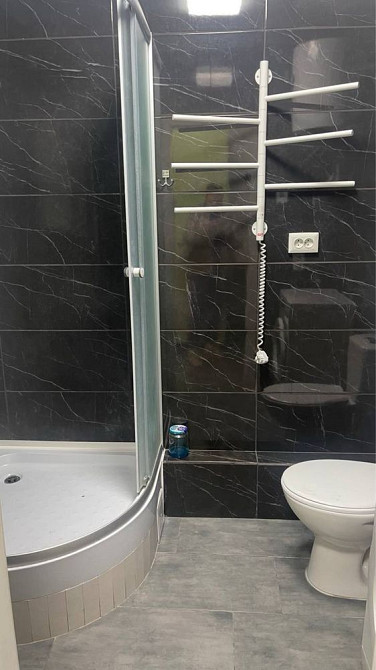 Сдам гостинку ,,Бестужевские сады» Харків - зображення 2