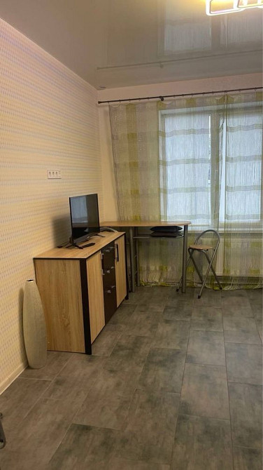 Сдам гостинку ,,Бестужевские сады» Харків - зображення 4