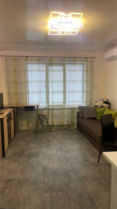 Сдам гостинку ,,Бестужевские сады» Харків - зображення 1