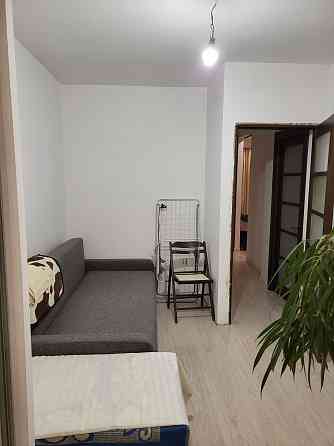 Сдам 3 комн.квартиру Бот.Сад ул. Европейская Харьков