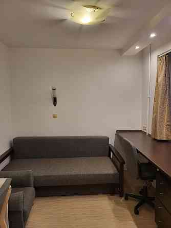 Сдам 3 комн.квартиру Бот.Сад ул. Европейская Харьков