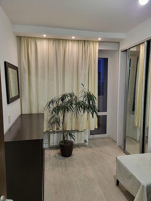 Сдам 3 комн.квартиру Бот.Сад ул. Европейская Харьков - изображение 5