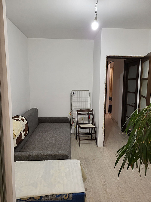 Сдам 3 комн.квартиру Бот.Сад ул. Европейская Харьков - изображение 6