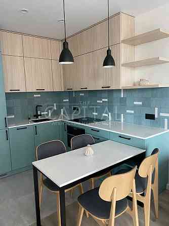 2-к ! ЖК ФРАНЦУЗЬКИЙ КВАРТАЛ 2 Ідеально для пари Ocean Plaza Київ