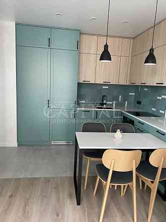 2-к ! ЖК ФРАНЦУЗЬКИЙ КВАРТАЛ 2 Ідеально для пари Ocean Plaza Київ