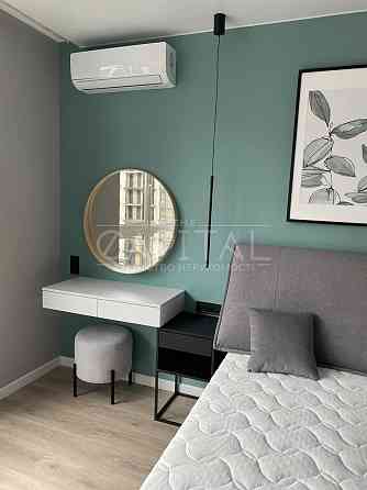 2-к ! ЖК ФРАНЦУЗЬКИЙ КВАРТАЛ 2 Ідеально для пари Ocean Plaza Київ