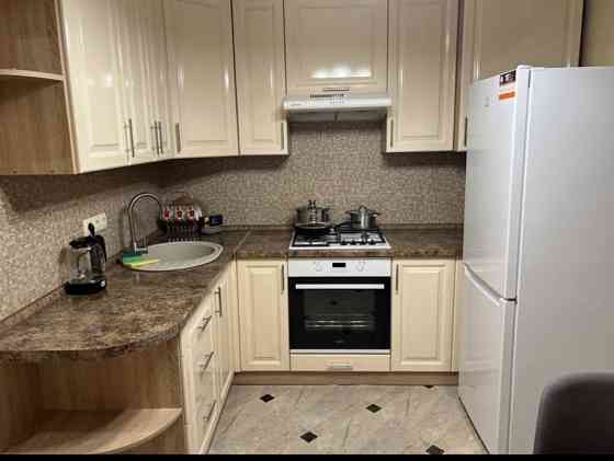 Оренда однокімнатної квартири Софіївська Борщагівка Софиевская Борщаговка