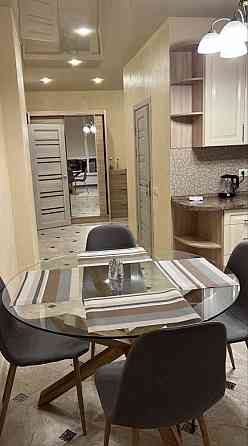 Оренда однокімнатної квартири Софіївська Борщагівка Софиевская Борщаговка