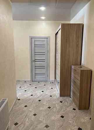 Оренда однокімнатної квартири Софіївська Борщагівка Софиевская Борщаговка