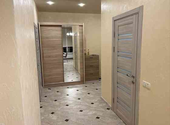 Оренда однокімнатної квартири Софіївська Борщагівка Софиевская Борщаговка