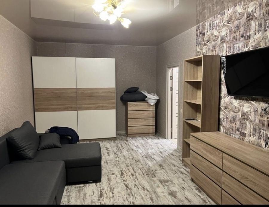 Оренда однокімнатної квартири Софіївська Борщагівка Софиевская Борщаговка - изображение 6