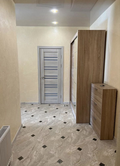 Оренда однокімнатної квартири Софіївська Борщагівка Софиевская Борщаговка - изображение 4