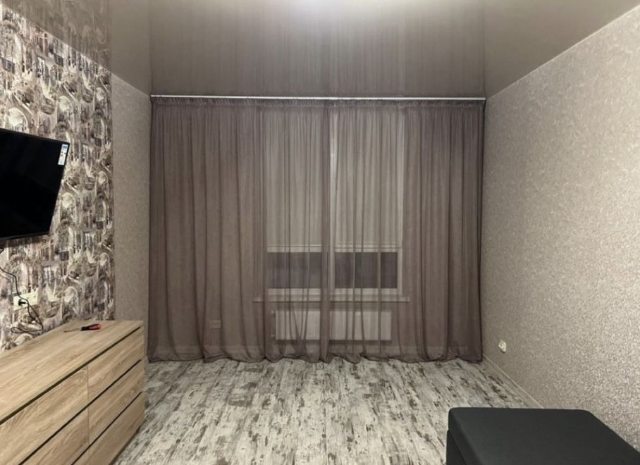 Оренда однокімнатної квартири Софіївська Борщагівка Софиевская Борщаговка - изображение 7