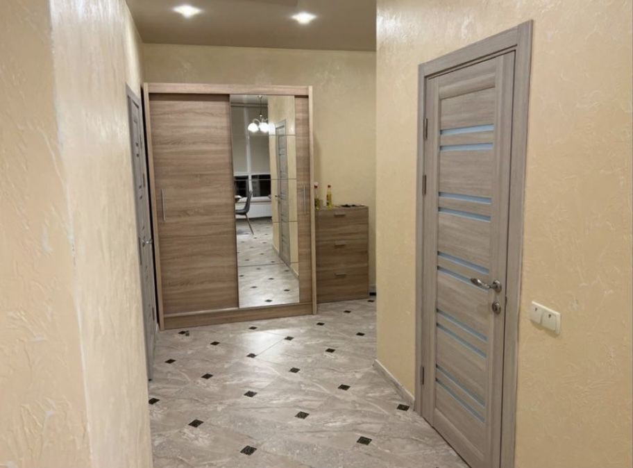 Оренда однокімнатної квартири Софіївська Борщагівка Софиевская Борщаговка - изображение 5