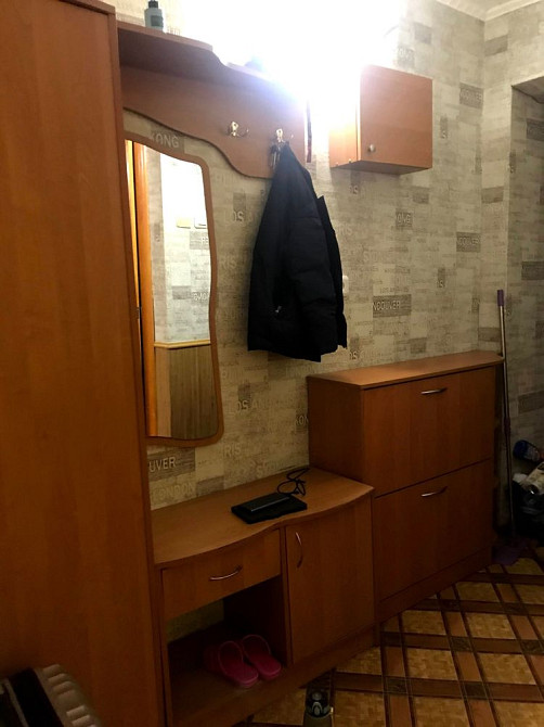 Довгострокова оренда 2-кімнатної квартири Сміла - зображення 7