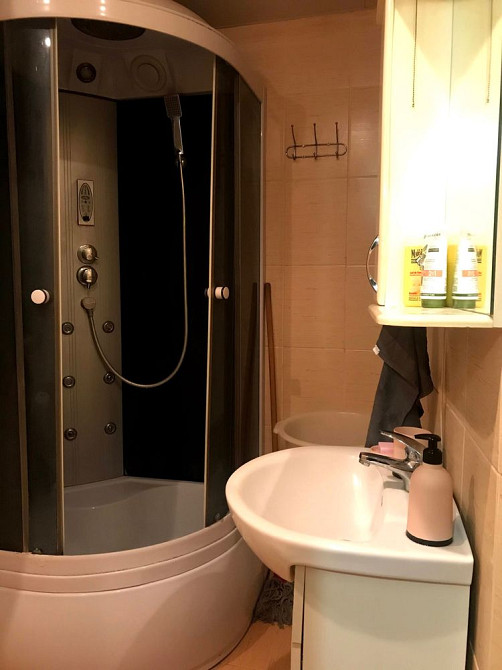 Довгострокова оренда 2-кімнатної квартири Сміла - зображення 5