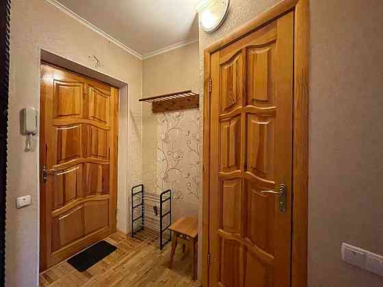 Оренда 1-кімнатної,  Дарницька площа, Харківське шосе 8. Газова плита Київ