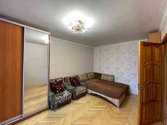 Оренда 1-кімнатної,  Дарницька площа, Харківське шосе 8. Газова плита Київ