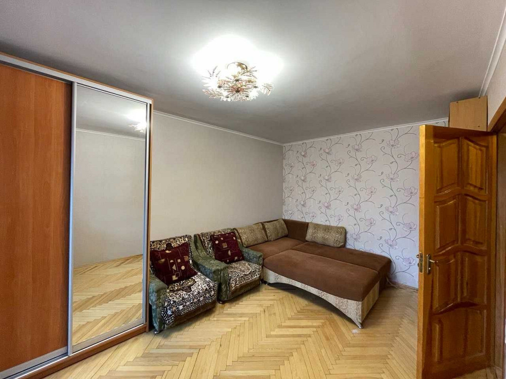 Оренда 1-кімнатної,  Дарницька площа, Харківське шосе 8. Газова плита Київ - зображення 5