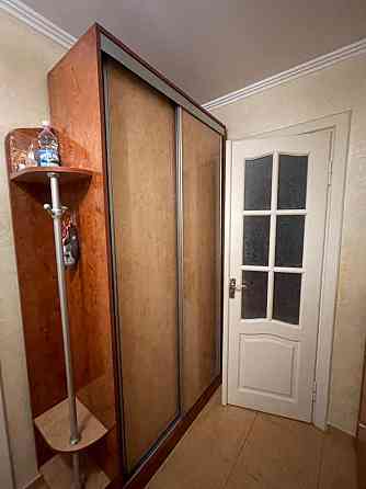 Оренда 2 км. квартири Черновцы