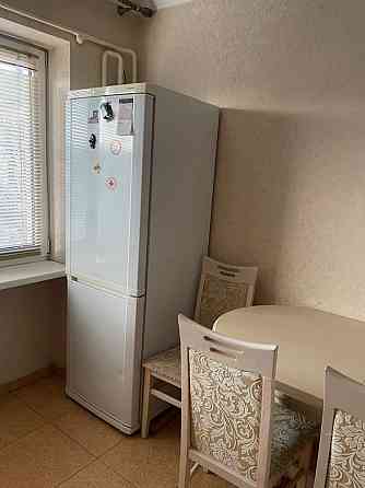 Оренда 2 км. квартири Черновцы