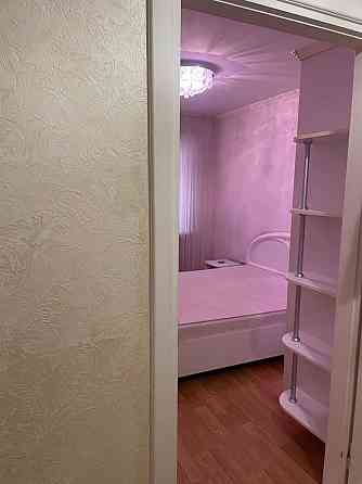 Оренда 2 км. квартири Черновцы