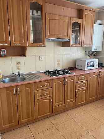 Оренда 2 км. квартири Черновцы