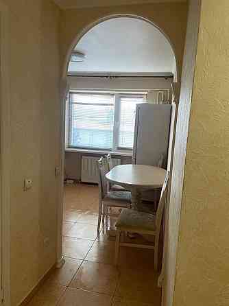 Оренда 2 км. квартири Черновцы