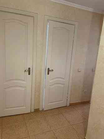 Оренда 2 км. квартири Черновцы